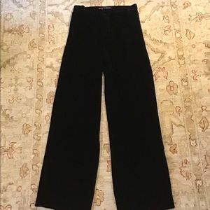 Ralph Lauren🌹Purple Label Evening Pants